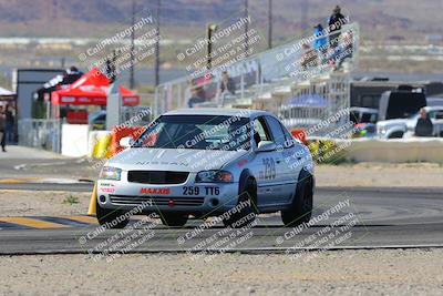 media/Feb-18-2023-Nasa (Sat) [[a425b651cb]]/Time Trial/Session 2 (Turn 2)/